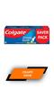 COLGATE 300GM